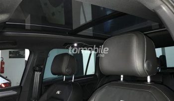 Volkswagen Tiguan 2017 Diesel 3000 Rabat full