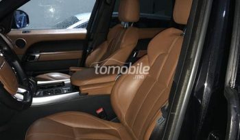 Land Rover Range Rover 2014 Diesel 0000 Rabat full