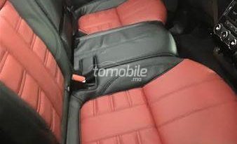 Land Rover Range Rover 2017 Diesel  Rabat full