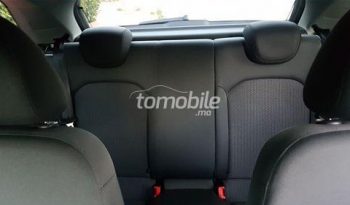 Audi A1 2013 Diesel 86000 Rabat plein