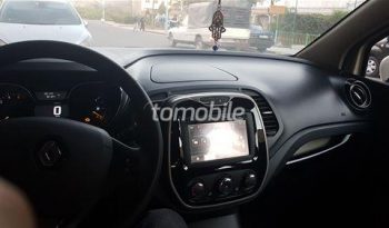 Renault Avantime 2014 Diesel 54000 Casablanca full