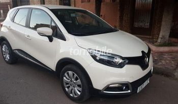 Renault Avantime 2014 Diesel 54000 Casablanca