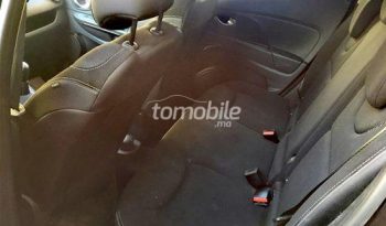 Renault Clio 2015 Diesel 58000 Casablanca full