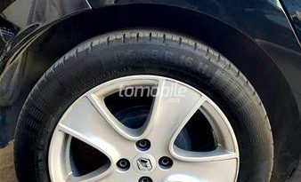 Renault Clio 2015 Diesel 58000 Casablanca full