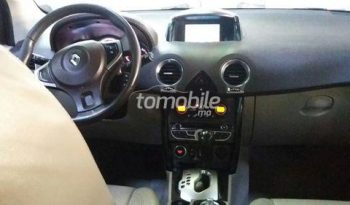 Renault Koleos 2012 Diesel 103071 Casablanca full
