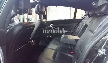 Renault Latitude 2013 Diesel 110000 Tanger plein