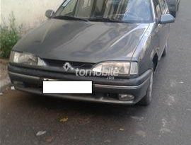 Renault R 19 1994 Essence 173000 Casablanca