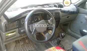 Renault R 19 1994 Essence 173000 Casablanca full