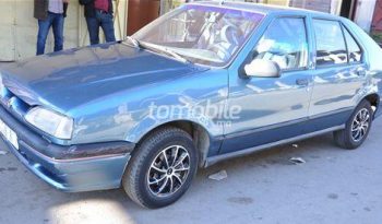 Renault R 19 1995 Diesel 300000 Casablanca full