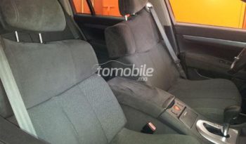 Renault Vel Satis 2005 Essence 150000 Tanger full