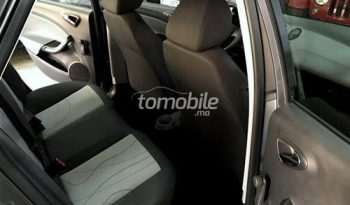 SEAT Ibiza 2014 Diesel 92000 Rabat full