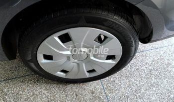 SEAT Ibiza 2014 Diesel 92000 Rabat full