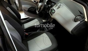 SEAT Ibiza 2014 Diesel 92000 Rabat full