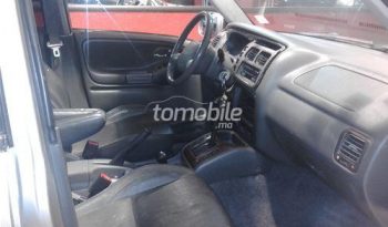 Suzuki Grand Vitara 2003 Essence 300000 Marrakech plein