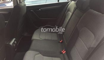 Volkswagen Passat 2011 Diesel 137000 Rabat full