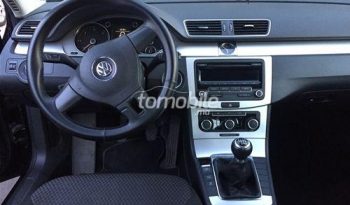 Volkswagen Passat 2012 Diesel  Rabat full