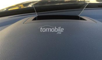 Volkswagen Tiguan 2017 Diesel  Casablanca plein