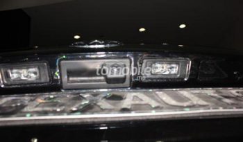 Volkswagen Tiguan 2017 Diesel  Rabat plein