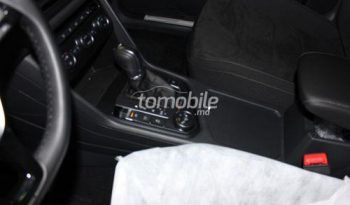 Volkswagen Tiguan 2017 Diesel  Rabat plein