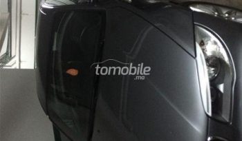 BMW Serie 1 2013 Diesel 30000 Casablanca full