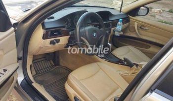 BMW Serie 4 2011 Diesel 199452 plein