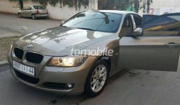 BMW Serie 4 2011 Diesel 199452