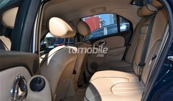 Land Rover 75 2000 Essence 68000 Casablanca full