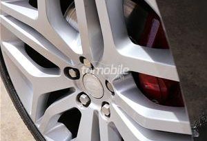 Land Rover Range Rover 2014 Diesel 91000 Casablanca full