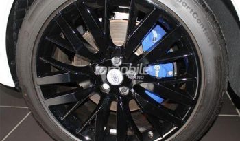 Land Rover Range Rover 2017 Essence  Tanger full