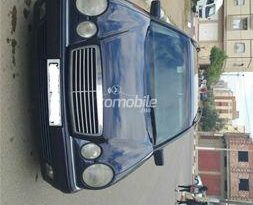Mercedes-Benz Classe E 1999 Diesel 253000 Kénitra