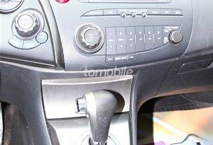 Honda Civic 2010 Essence 134000 Casablanca plein