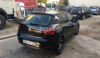 SEAT Ibiza 2013 Diesel 558000 Meknès full