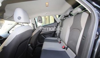 SEAT Leon 2014 Diesel 82700 Casablanca plein