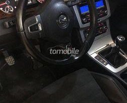 Volkswagen Passat 2010 Diesel 200000 Rabat plein