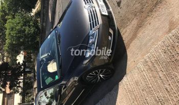 Volkswagen Passat 2013 Diesel 670000 Casablanca