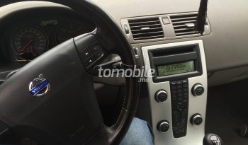 Volvo S40 2011 Diesel 200000 Fès