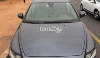 Volvo S40 2011 Diesel 200000 Fès plein