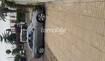 BMW 1er M Coupé 2012 Essence 48700 Casablanca plein