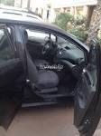 Chevrolet Spark 2013 Essence 55000 Fès plein