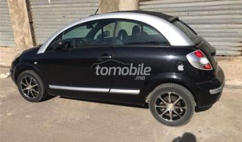 Citroen C3 2006 Diesel 130000 Tétouan