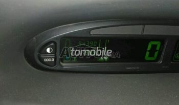 Citroen Xsara Picasso 2007 Essence  Kénitra plein