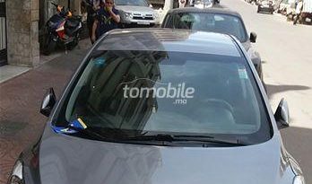 Hyundai I30 2013 Diesel 87000 Casablanca