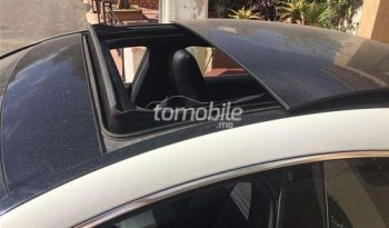 Mercedes-Benz Classe CLA 2016 Diesel 30000 Casablanca