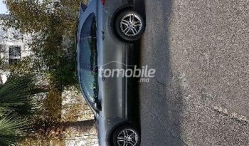 Porsche Cayenne 2016 Diesel 42000 Casablanca