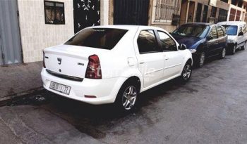 Renault Alpine A110 2011 Diesel 100000 Casablanca full