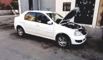 Renault Alpine A110 2011 Diesel 100000 Casablanca