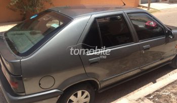 Renault R 19 1995 Diesel 200000 Agadir