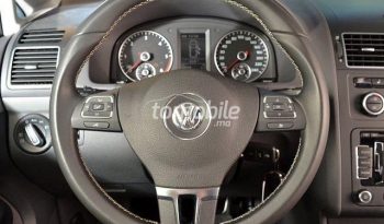 Volkswagen plein