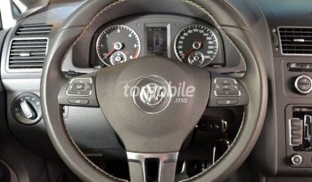 Volkswagen full