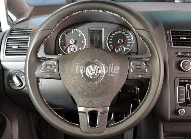 Volkswagen full